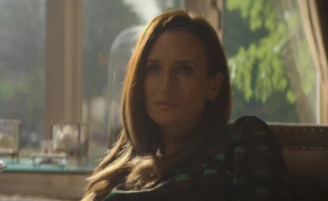 Смотреть Голяк 5 сезон 3 серию Кубик в кубе