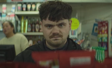 Смотреть Голяк 5 сезон 1 серию Кубик в кубе