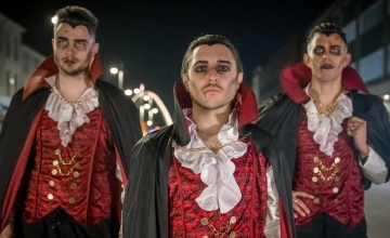 Смотреть Голяк 7 сезон 5 серию Кубик в кубе