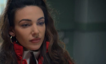 Смотреть Голяк 3 сезон 6 серию Кубик в кубе