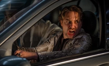 Смотреть Голяк 7 сезон 2 серию Кубик в кубе