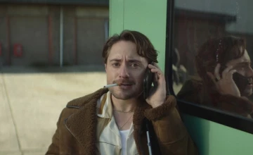 Смотреть Голяк 5 сезон 5 серию Кубик в кубе