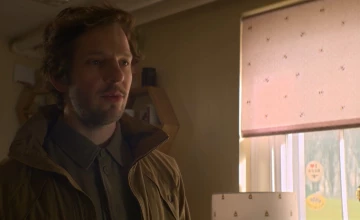 Смотреть Голяк 3 сезон 7 серию Кубик в кубе